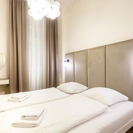Apartma Andrea 1907 Karlovy Vary Dış mekan fotoğraf