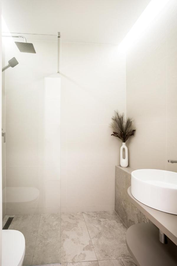 Apartma Andrea 1907 Karlovy Vary Dış mekan fotoğraf