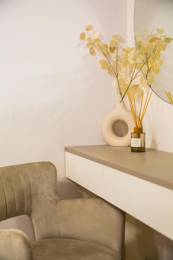 Apartma Andrea 1907 Karlovy Vary Dış mekan fotoğraf