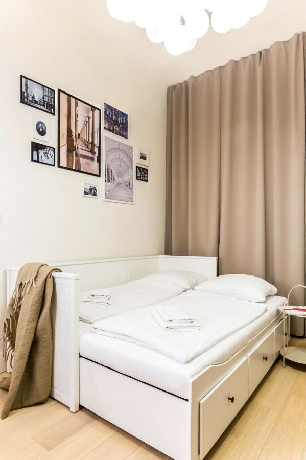 Apartma Andrea 1907 Karlovy Vary Dış mekan fotoğraf